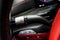 2025 Genesis GV80 Coupe 3.5T e-SC