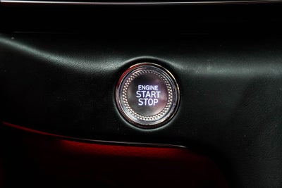 2025 Genesis GV80 Coupe 3.5T e-SC