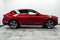 2025 Genesis GV80 Coupe 3.5T e-SC