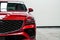 2025 Genesis GV80 Coupe 3.5T e-SC