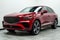 2025 Genesis GV80 Coupe 3.5T e-SC