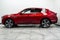 2025 Genesis GV80 Coupe 3.5T e-SC