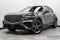 2022 Genesis GV70 3.5T Sport