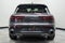 2022 Genesis GV70 3.5T Sport