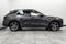 2022 Genesis GV70 3.5T Sport