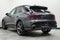 2022 Genesis GV70 3.5T Sport