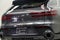 2022 Genesis GV70 3.5T Sport