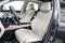2022 Genesis GV70 3.5T Sport