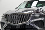 2022 Genesis GV70 3.5T Sport