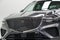 2022 Genesis GV70 3.5T Sport