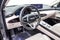 2022 Genesis GV70 3.5T Sport