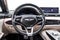 2022 Genesis GV70 3.5T Sport