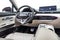 2022 Genesis GV70 3.5T Sport