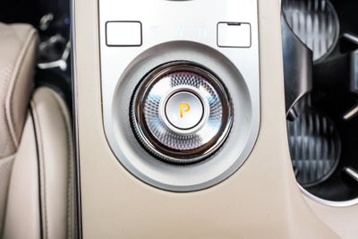 2022 Genesis GV70 3.5T Sport