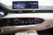 2022 Genesis GV70 3.5T Sport