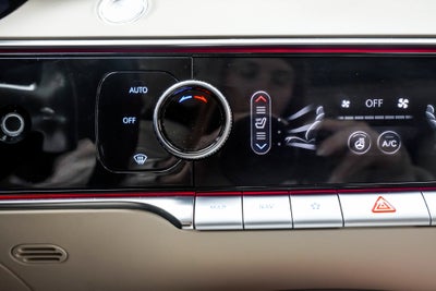 2022 Genesis GV70 3.5T Sport