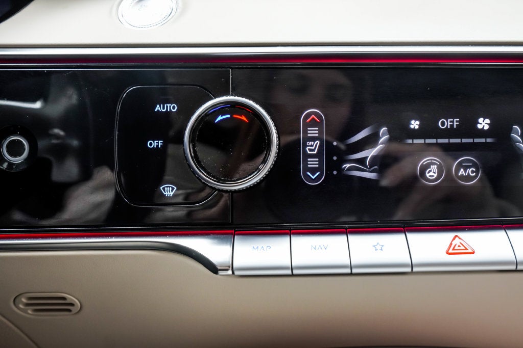 2022 Genesis GV70 3.5T Sport
