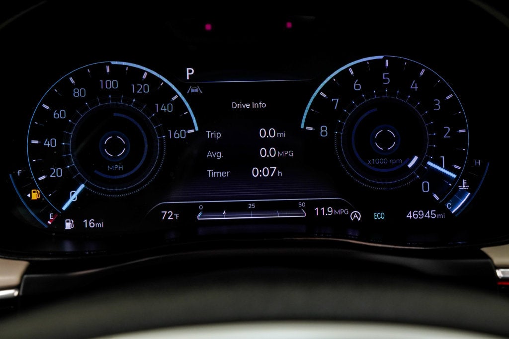 2022 Genesis GV70 3.5T Sport