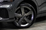 2022 Genesis GV70 3.5T Sport