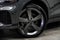 2022 Genesis GV70 3.5T Sport