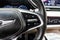 2022 Genesis GV70 3.5T Sport