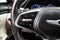 2022 Genesis GV70 3.5T Sport