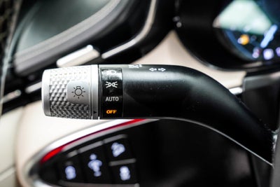 2022 Genesis GV70 3.5T Sport