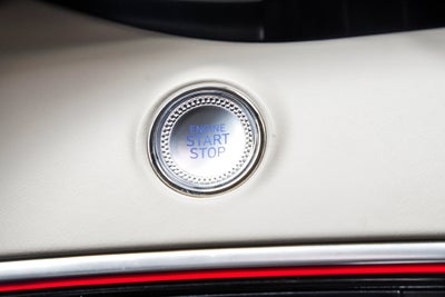 2022 Genesis GV70 3.5T Sport