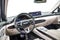 2022 Genesis GV70 3.5T Sport