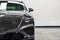 2022 Genesis GV70 3.5T Sport