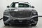2022 Genesis GV70 3.5T Sport
