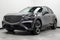 2022 Genesis GV70 3.5T Sport