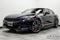 2020 Kia Stinger GT