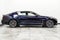 2020 Kia Stinger GT