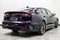 2020 Kia Stinger GT