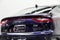2020 Kia Stinger GT