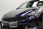 2020 Kia Stinger GT