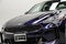 2020 Kia Stinger GT