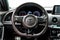 2020 Kia Stinger GT