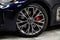 2020 Kia Stinger GT