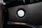 2020 Kia Stinger GT