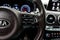 2020 Kia Stinger GT