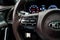2020 Kia Stinger GT