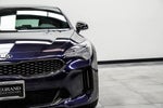 2020 Kia Stinger GT