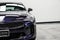 2020 Kia Stinger GT