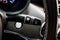 2020 Kia Stinger GT