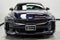 2020 Kia Stinger GT