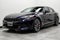 2020 Kia Stinger GT