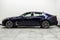 2020 Kia Stinger GT