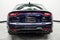 2020 Kia Stinger GT